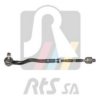 RTS 90-99553-2 Rod Assembly